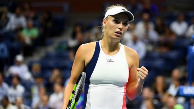 caroline-wozniacki-sevastova-us-open.jpg